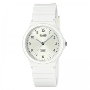 Casio MQ-24B-7BDF